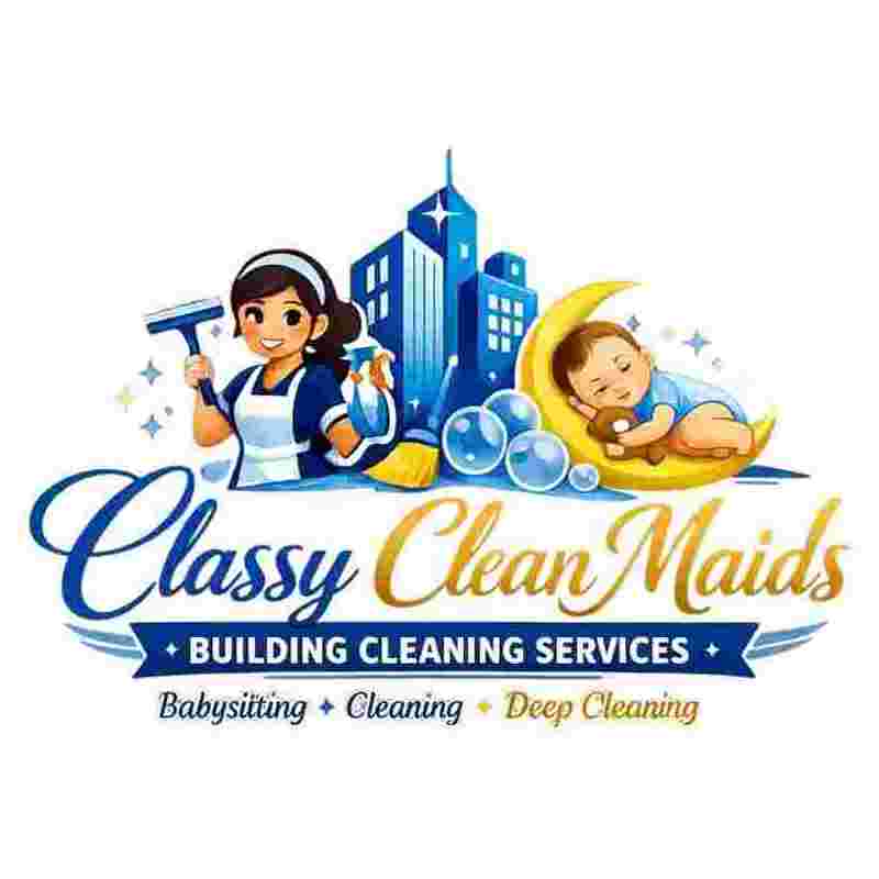 classycleanexpert