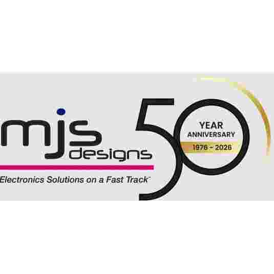 mjsdesignsinc