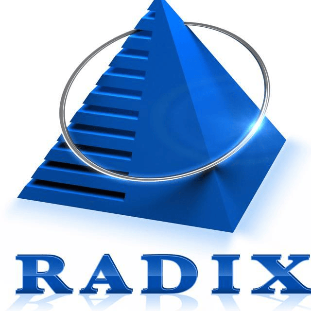 Radixweb