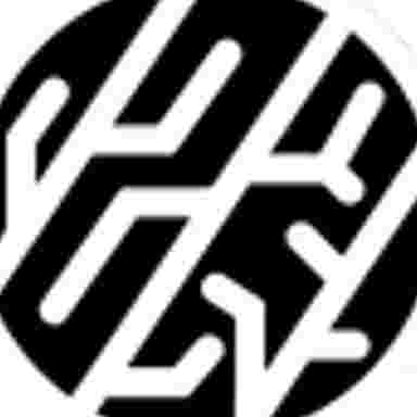azoth_biotech