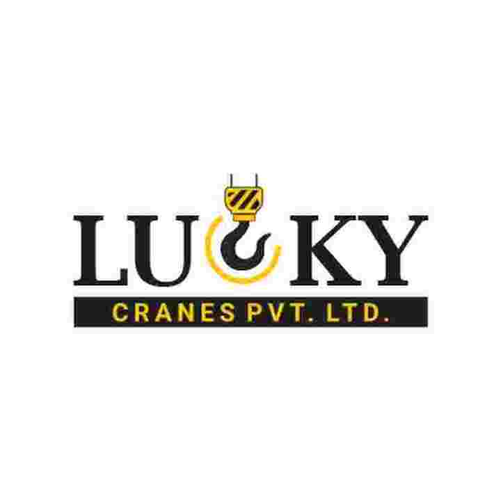 luckycranes