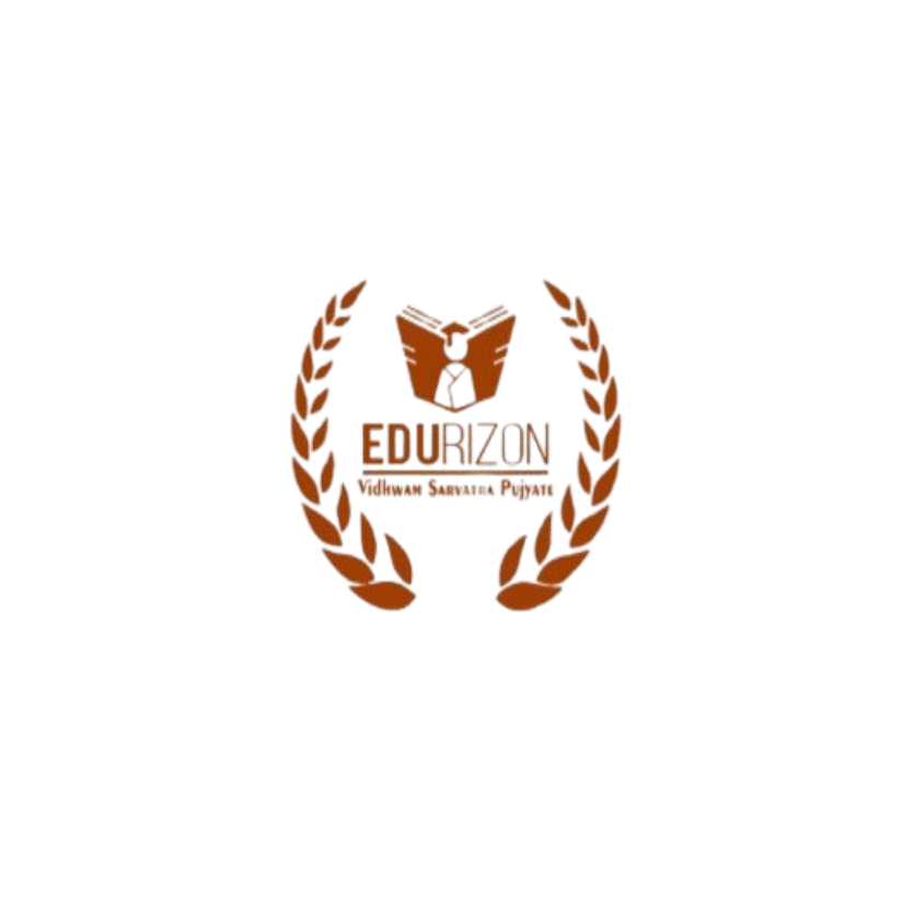 edurizon