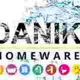 danik2026