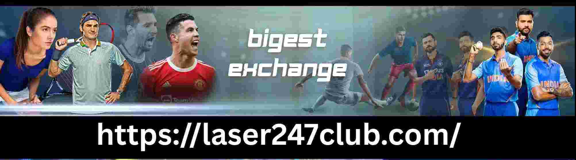 laserr247clubid